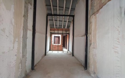 Venta Casa-Chalet Zona pueblo Sueca ref. 1-65368