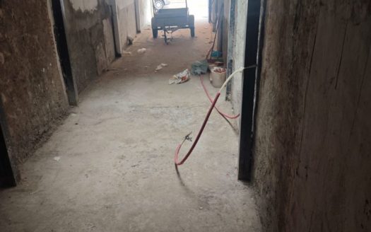 Venta Casa-Chalet Zona pueblo Sueca ref. 1-65368