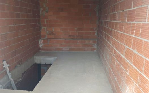 Venta Casa-Chalet Zona pueblo Sueca ref. 1-65368