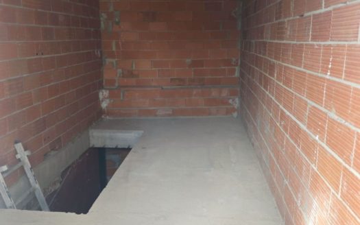 Venta Casa-Chalet Zona pueblo Sueca ref. 1-65368