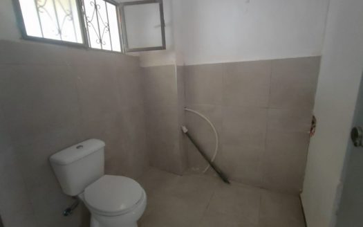 Venta Casa-Chalet Zona pueblo Sueca ref. 1-65369
