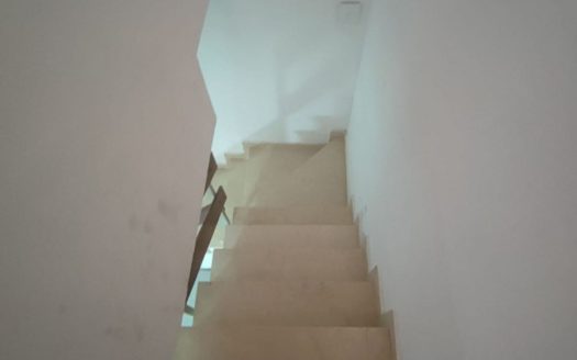 Venta Casa-Chalet Zona pueblo Sueca ref. 1-65369