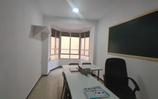 Venta Casa-Chalet Zona pueblo Sueca ref. 1-65369