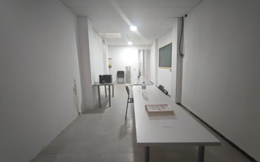 Venta Casa-Chalet Zona pueblo Sueca ref. 1-65369