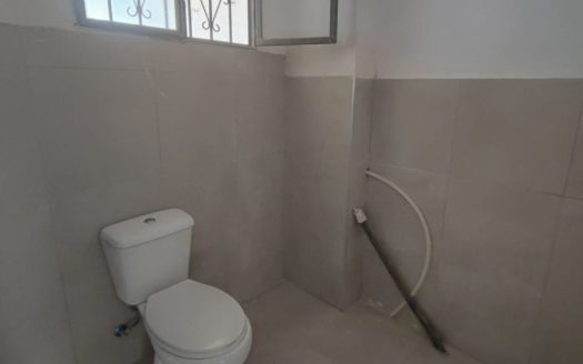 Venta Casa-Chalet Zona pueblo Sueca ref. 1-65369