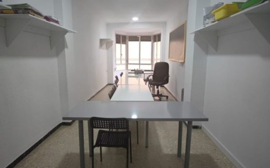 Venta Casa-Chalet Zona pueblo Sueca ref. 1-65369