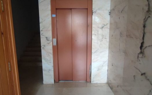 Venta Piso Zona pueblo Sueca ref. 1-65370