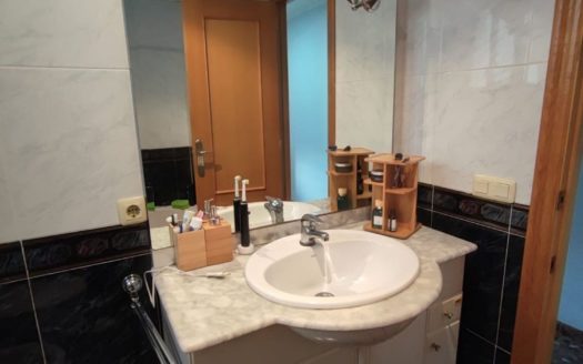 Venta Piso Zona pueblo Sueca ref. 1-65370