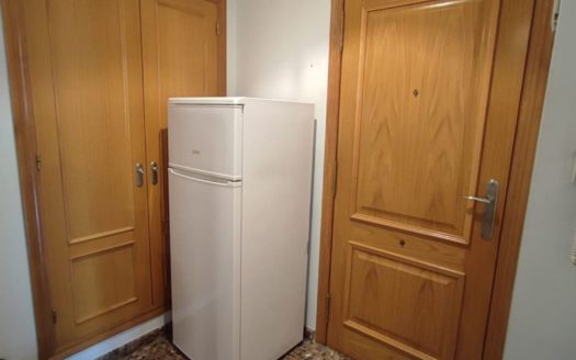 Venta Piso Zona pueblo Sueca ref. 1-65370