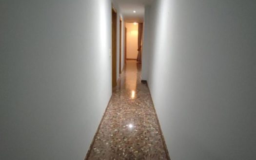 Venta Piso Zona pueblo Sueca ref. 1-65370