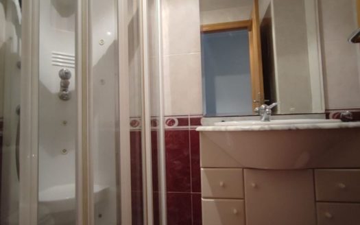 Venta Piso Zona pueblo Sueca ref. 1-65370