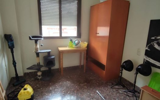Venta Piso Zona pueblo Sueca ref. 1-65370