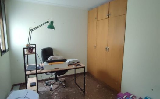 Venta Piso Zona pueblo Sueca ref. 1-65370