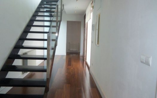 Venta Casa-Chalet  La Cañada Paterna ref. 1-65372