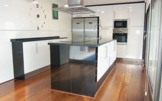 Venta Casa-Chalet  La Cañada Paterna ref. 1-65372