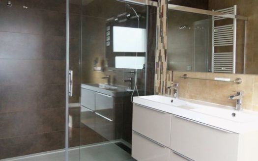 Venta Casa-Chalet  La Cañada Paterna ref. 1-65372