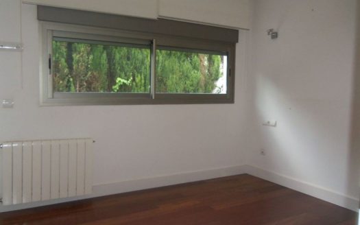 Venta Casa-Chalet  La Cañada Paterna ref. 1-65372