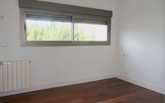 Venta Casa-Chalet  La Cañada Paterna ref. 1-65372