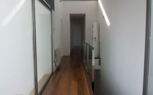 Venta Casa-Chalet  La Cañada Paterna ref. 1-65372