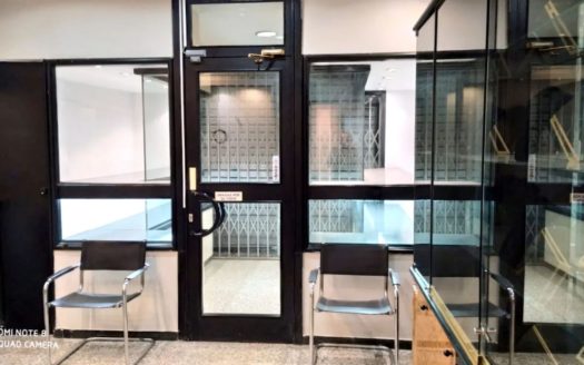 Venta Local-Nave Morvedre La Saïdia València ref. 1-65382