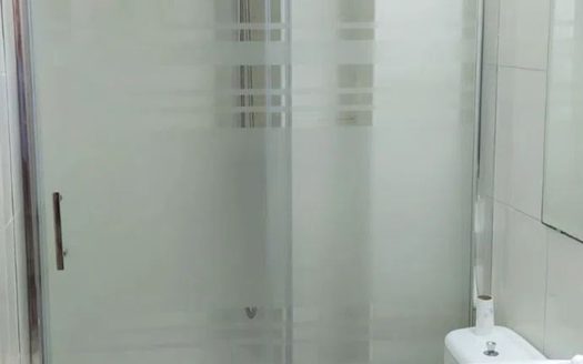 Venta Local-Nave Morvedre La Saïdia València ref. 1-65382