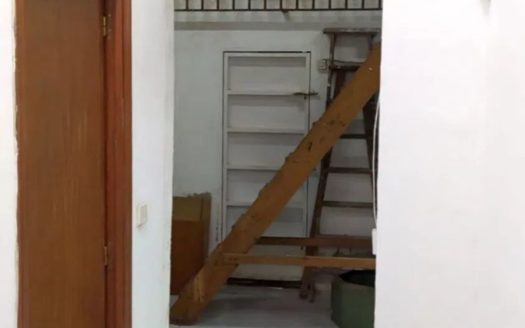 Venta Local-Nave Morvedre La Saïdia València ref. 1-65382