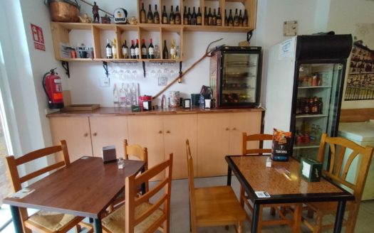 Alquiler Local-Nave Ciutat Jardí Algirós València ref. 1-65383