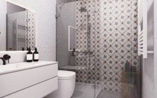 Venta Atico La Roqueta Extramurs València ref. 1-65395