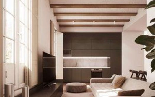 Venta Piso La Roqueta Extramurs València ref. 1-65399