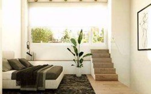 Venta Piso La Roqueta Extramurs València ref. 1-65399