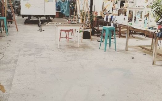 Venta Local-Nave Ciutat Fallera Benicalap València ref. 1-65400