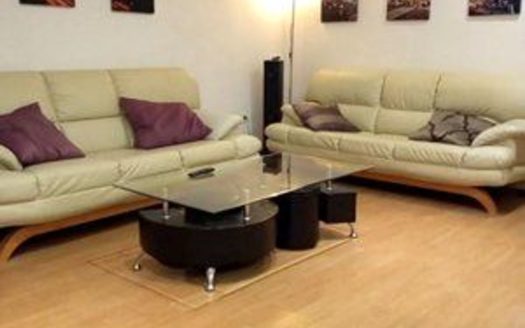 Alquiler Piso Sant Francesc Ciutat Vella València ref. 1-65417