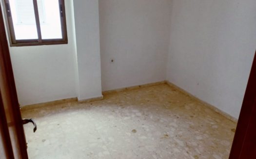 Venta Piso L’Illa Perduda Algirós València ref. 1-65411