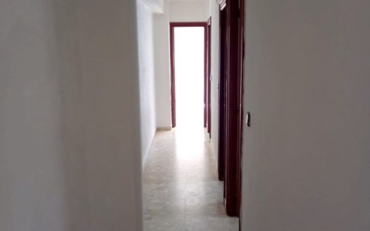 Venta Piso L’Illa Perduda Algirós València ref. 1-65411