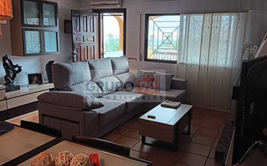 Alquiler Casa-Chalet Sierra Perenchiza – Cumbres de Calicanto – Santo Domingo Chiva ref. 1-65454