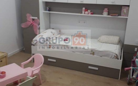 Venta Piso   Puig ref. 1-65456