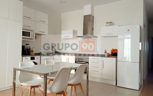 Venta Piso   Puig ref. 1-65456