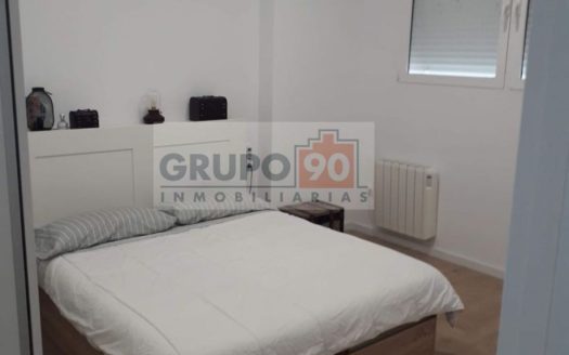 Venta Piso   Puig ref. 1-65456