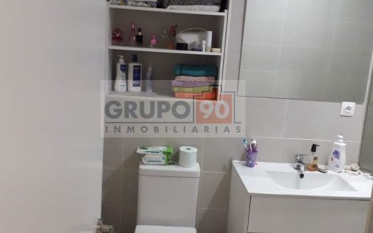 Venta Piso   Puig ref. 1-65456