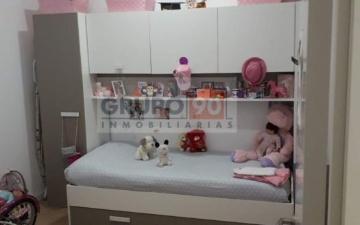 Venta Piso   Puig ref. 1-65456