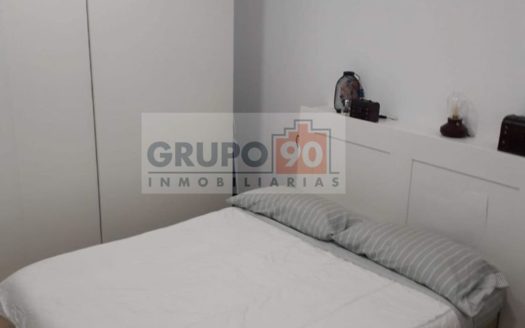 Venta Piso   Puig ref. 1-65456