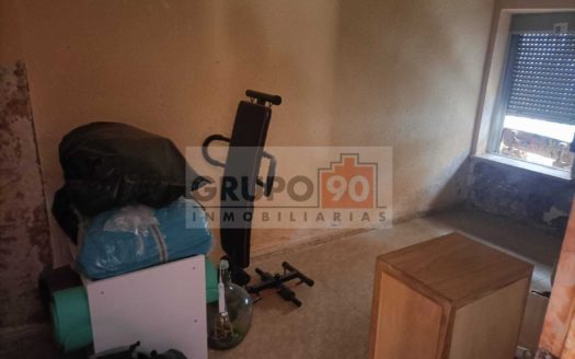 Venta Piso Riba-Roja de Túria ref. 1-65457