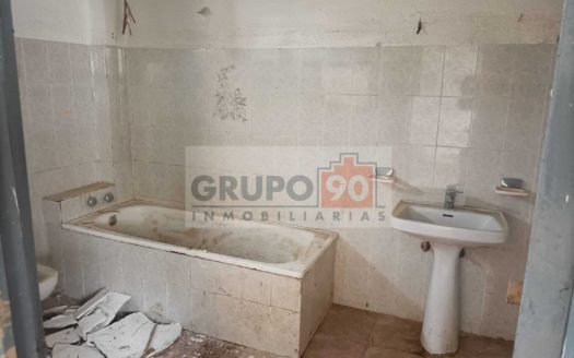Venta Piso Riba-Roja de Túria ref. 1-65457