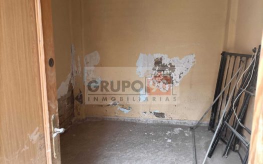 Venta Piso Riba-Roja de Túria ref. 1-65457