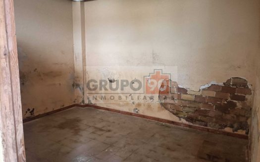 Venta Piso Riba-Roja de Túria ref. 1-65457