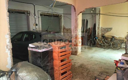 Venta Piso Riba-Roja de Túria ref. 1-65457