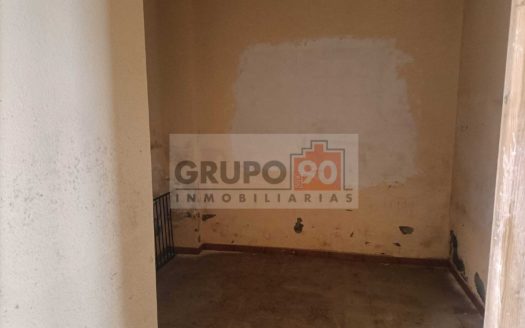 Venta Piso Riba-Roja de Túria ref. 1-65457