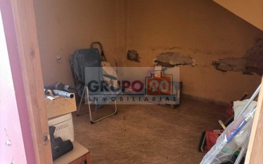 Venta Piso Riba-Roja de Túria ref. 1-65457