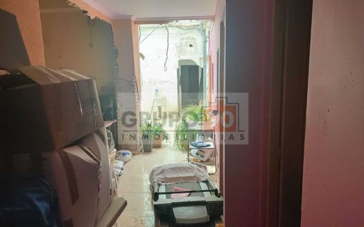 Venta Piso Riba-Roja de Túria ref. 1-65457