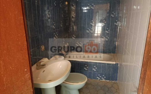 Venta Piso Riba-Roja de Túria ref. 1-65457